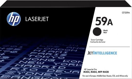 СУП ТОН ХП ЦФ259А