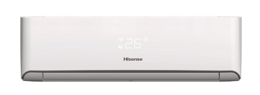 HISENSE Energy TQ50BA0E(G/W) Инвертер клима уред [5,5kW]