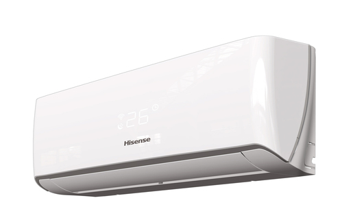 HISENSE Energy TQ50BA0E(G/W) Инвертер клима уред [5,5kW]
