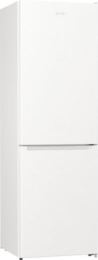GORENJE RK6191EW4 Самостоен комбиниран фрижидер