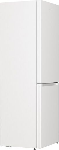 GORENJE RK6191EW4 Самостоен комбиниран фрижидер