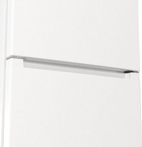 GORENJE RK6191EW4 Самостоен комбиниран фрижидер