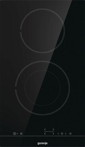 GORENJE Стаклокерамичка плоча ECT322BSC