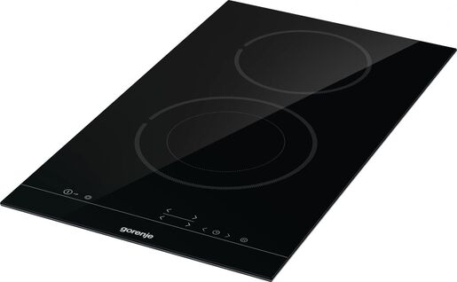 GORENJE Стаклокерамичка плоча ECT322BSC