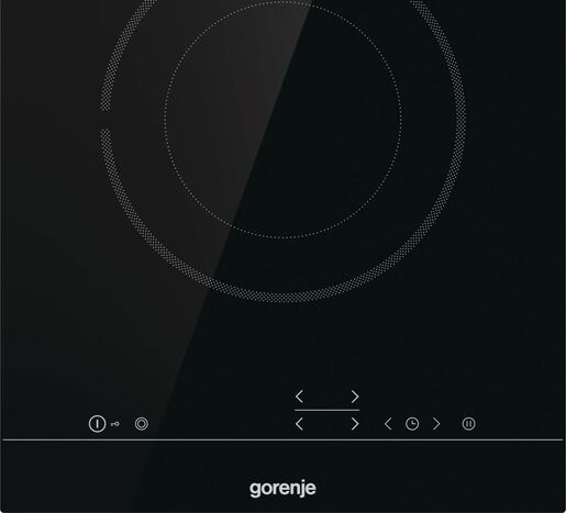 GORENJE Стаклокерамичка плоча ECT322BSC