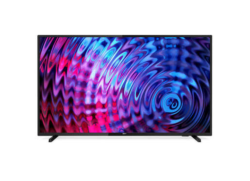 PHILIPS 32PFS5823 32'' -Smart
