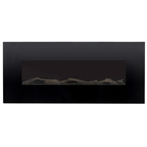 ART FLAME MADRID LED Електричен камин