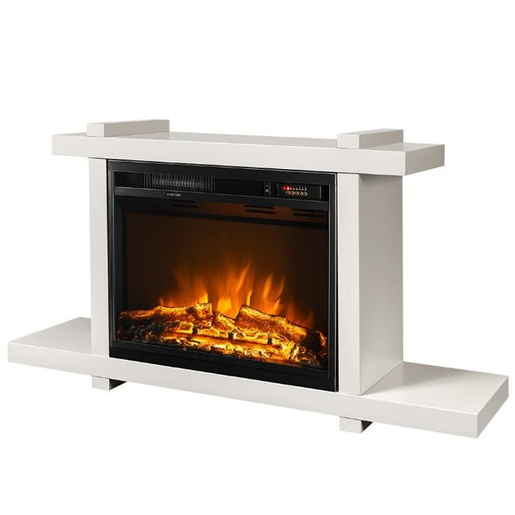 ART FLAME LORANS Електричен камин