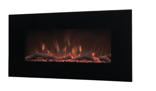 ART FLAME MARKUS Електричен камин