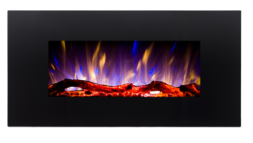 ART FLAME MARKUS Електричен камин