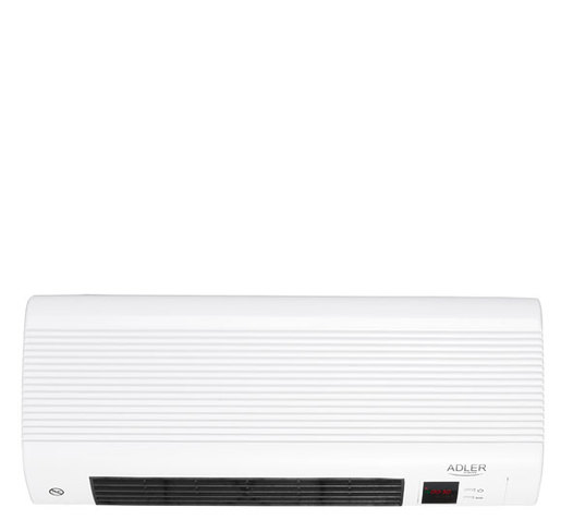 Ѕидна греалка Adler AD 7714