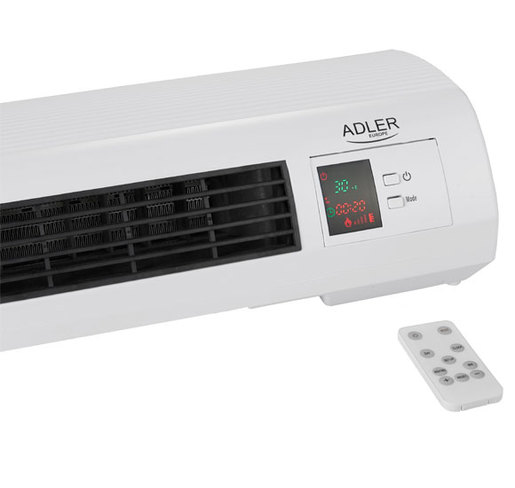 Ѕидна греалка Adler AD 7714