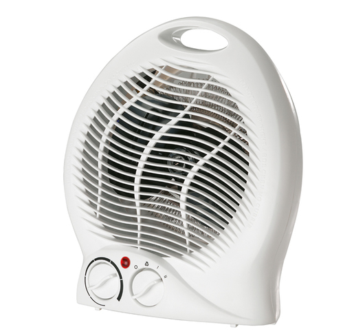 Калорифер Dinamic 2586