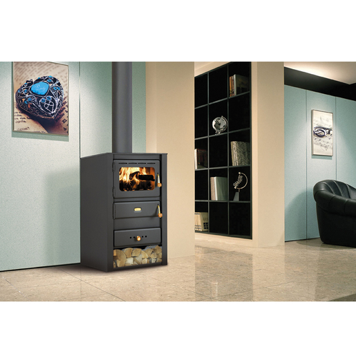 Камин PRITY K 22