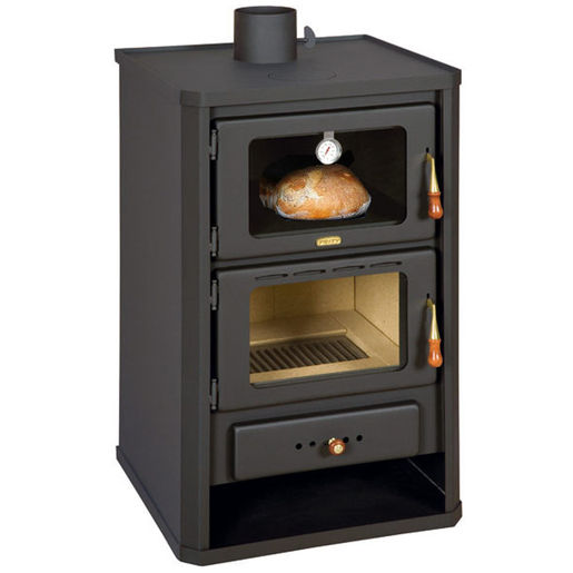 Камин со фурна PRITY FG