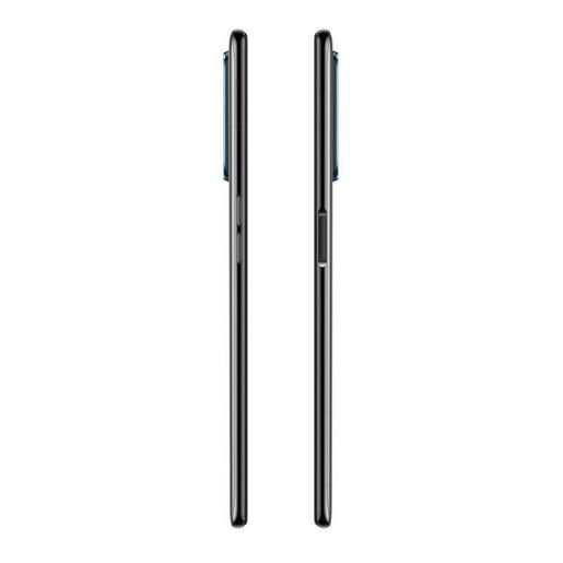 Realme 6 PRO 8GB/128GB син смартфон