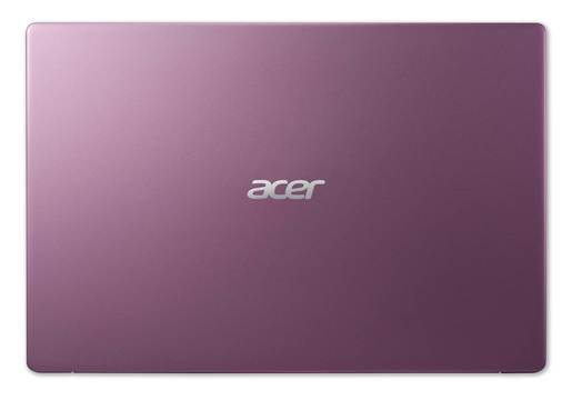 Acer Swift 3 NX.HULEX.001, 14 FHD IPS, AMD Ryzen 5 4500U, 8GB RAM, 512GB PCIe NVMe SSD, AMD Radeon Graphics, Windows 10 Home, лаптоп