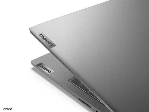 Lenovo IdeaPad 5 15ARE05, 81YQ007DSC, 15,6 FHD, AMD Ryzen 7 4700U, 8GB RAM, 512GB SSD PCIe NVMe, AMD Radeon Graphics, Windows 10 Home, лаптоп