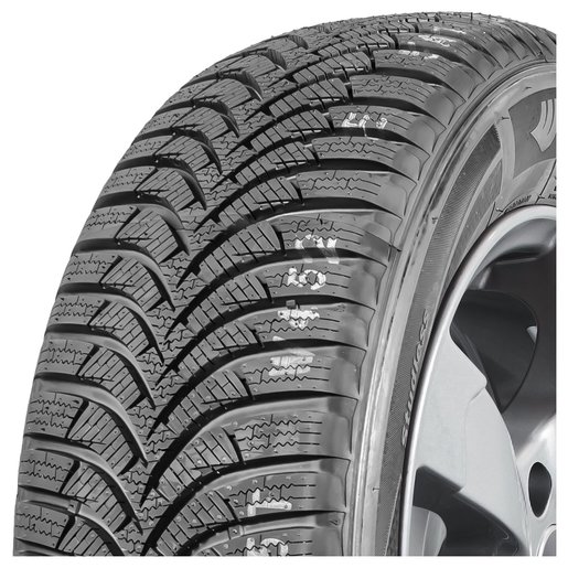 Hankook iCept RS2 W452 195/65R15 91T