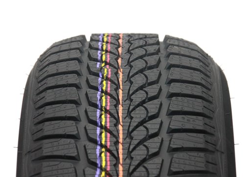 DIPLOMAT HP WINTER 195/65R15 91H