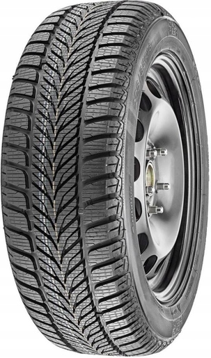 DIPLOMAT WINTER HP XL FP 225/45R17 94V
