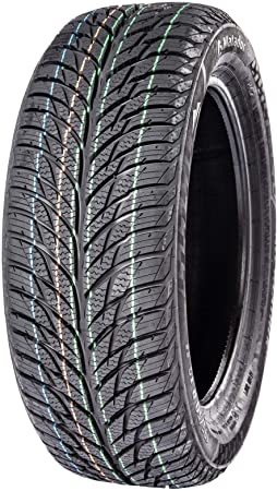 MATADOR MP62 AllSeason 155/80 R13 79T