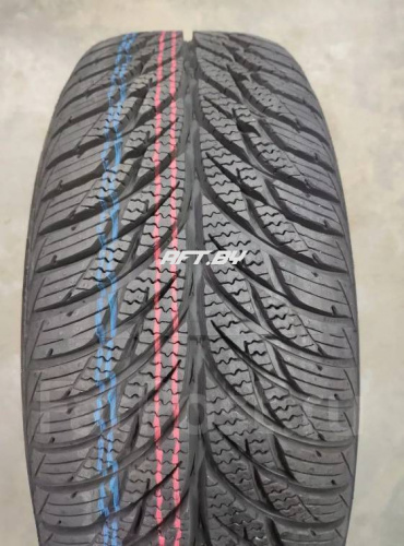 MATADOR MP62 AllSeason 155/80 R13 79T