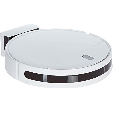 Mi Robot Vacuum Mop Essential роботска правосмукалка
