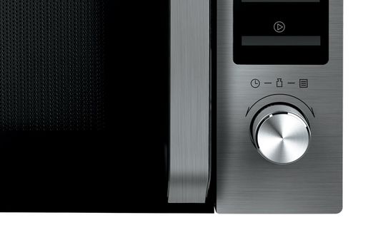 VIVAX HOME микровална печка MWO-2079 BG