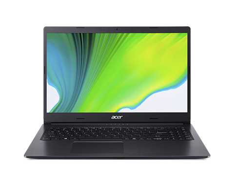 Acer Aspire 3 NX.HVTEX.00C, 15,6 FHD, AMD Athlon Silver 3050U, 8GB RAM, 512GB PCIe NVMe SSD, AMD Radeon Graphics, лаптоп
