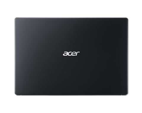 Acer Aspire 3 NX.HVTEX.00C, 15,6 FHD, AMD Athlon Silver 3050U, 8GB RAM, 512GB PCIe NVMe SSD, AMD Radeon Graphics, лаптоп