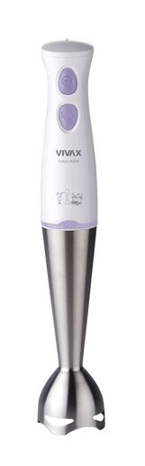 VIVAX HOME рачен блендер SB-400WP