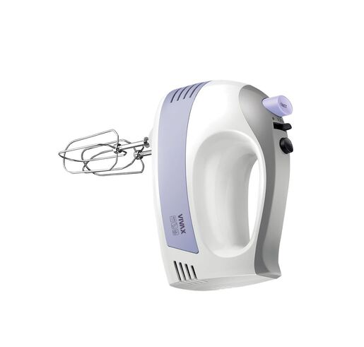 VIVAX HOME миксер HM-400WP