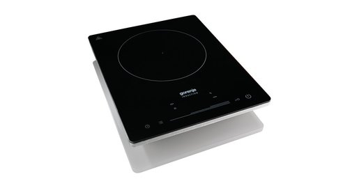 Gorenje ICM2000SP Индукциска плоча