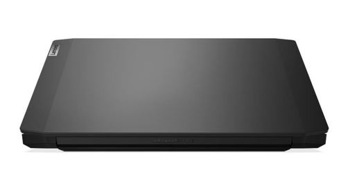 Lenovo IdeaPad Gaming 3 15IMH05, 81Y400C2RM, 15,6 FHD IPS, Intel i5-10300H, 16GB RAM, 256GB SSD + 1TB HDD, GTX 1650 Ti 4GB, лаптоп