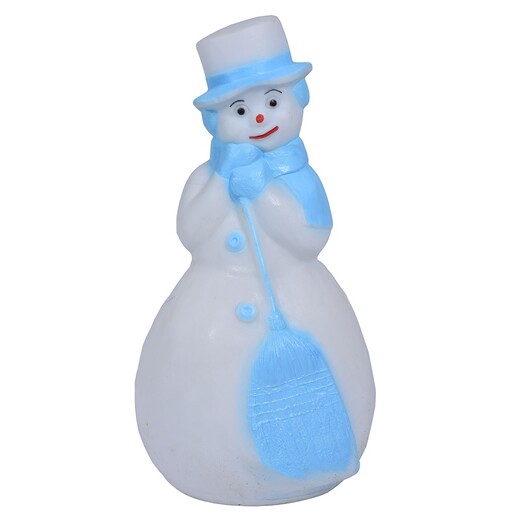 ROTO Снешко XL декорација