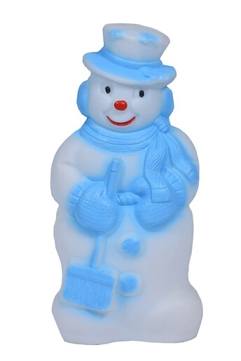 ROTO Снешко L декорација