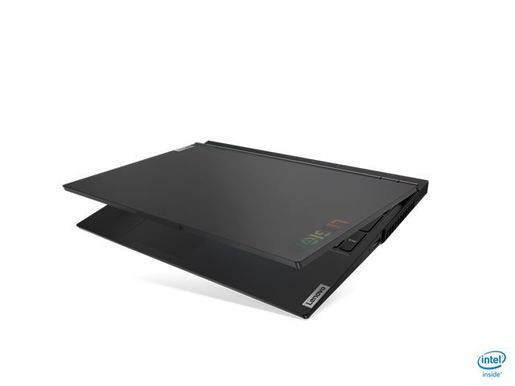 Lenovo Legion 5 15IMH05, 81Y6007WRM, 15,6 FHD IPS 120Hz, Intel Core i5-10300H, 16GB RAM, 512GB PCIe NVMe SSD, NVIDIA GeForce RTX 2060 6GB, лаптоп