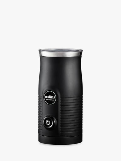 LAVAZZA MILKEASY Апарат за млечна пена