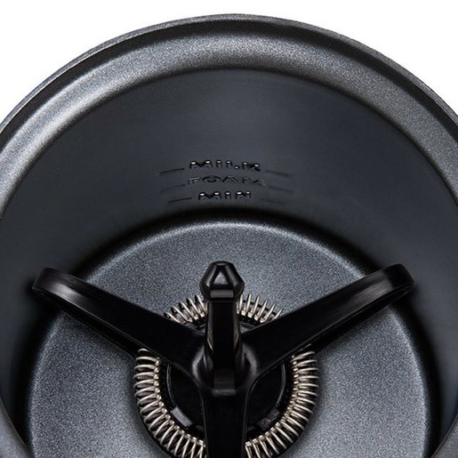 LAVAZZA MILKEASY Апарат за млечна пена