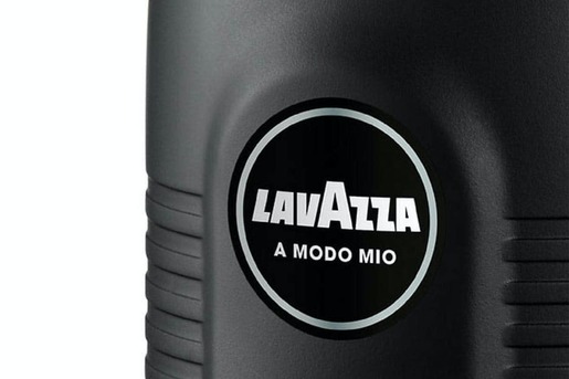 LAVAZZA MILKEASY Апарат за млечна пена