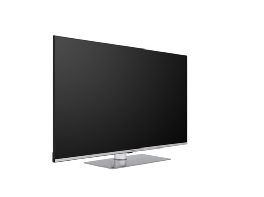 Panasonic TX-43HX710E Smart 43'' 4K HDR Android 9.0 телевизор