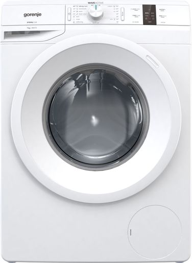 Gorenje WP7Y3 Машина за перење
