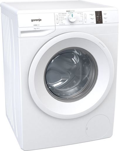 Gorenje WP7Y3 Машина за перење