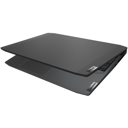 Lenovo IdeaPad Gaming 3 15IMH05 Black (15,6" FHD/Intel i5-10300H/8GB DDR4/512GB SSD/GTX 1650 4GB)