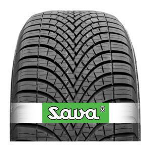 Sava All Weather 175/65 R14 82T