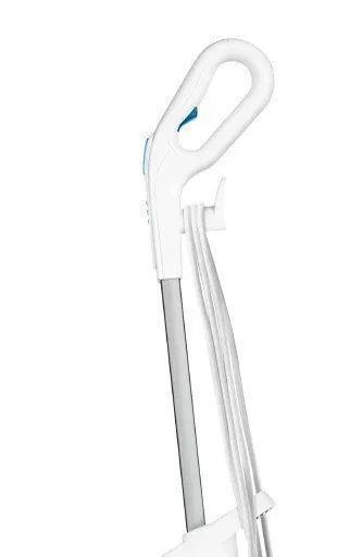 ROWENTA Чистач на пареа RY6537WI