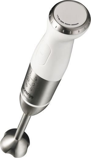 Gorenje HBC806QW Рачен Блендер