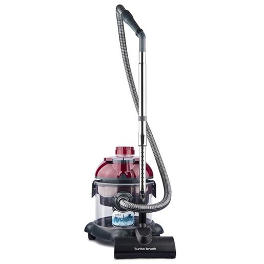 Arnica Правосмукалка Hydra Rain Plus