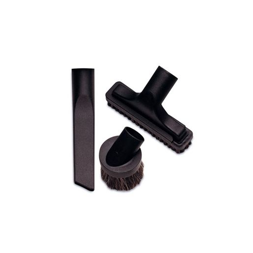 Arnica Правосмукалка Hydra Rain Plus